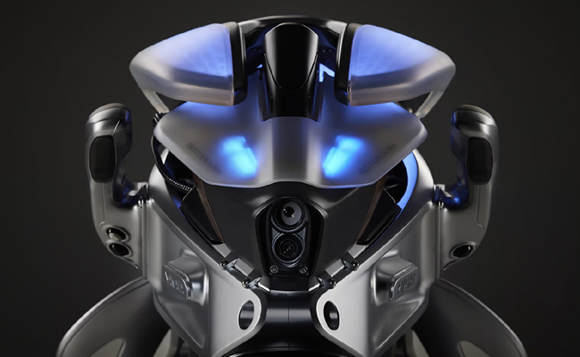 yamaha3.jpg 3
