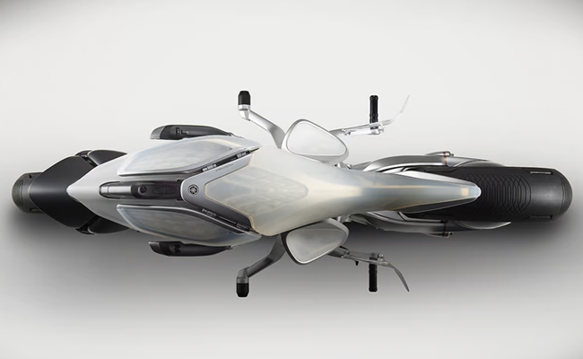 yamaha4.jpg 4