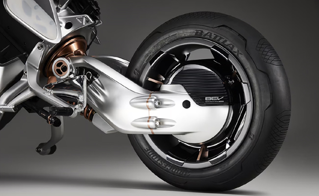 yamaha5.jpg 5