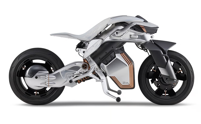 yamaha7.jpg 7