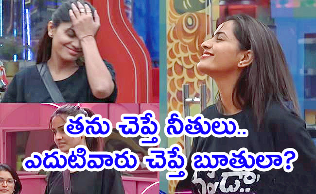 Bigg-Boss-Telugu-7.jpg