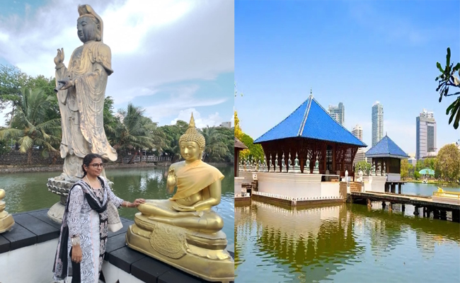 Budhha_0.jpg
