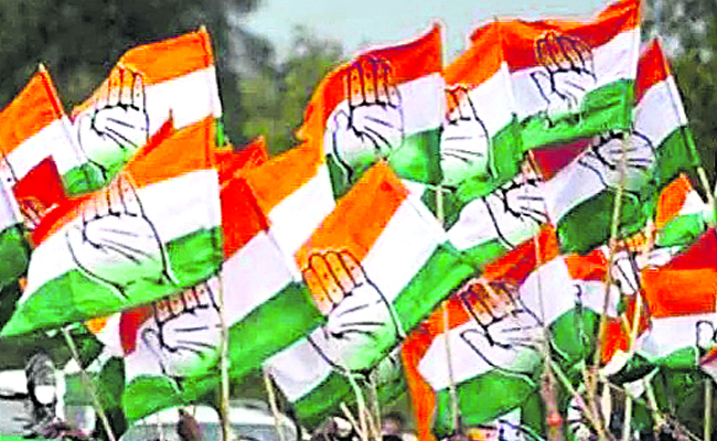 CONGRESS_20FLAGS_202.jpg