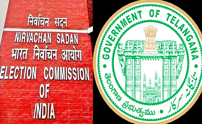 Four-Names-For-CP-In-Hyderabad.jpg