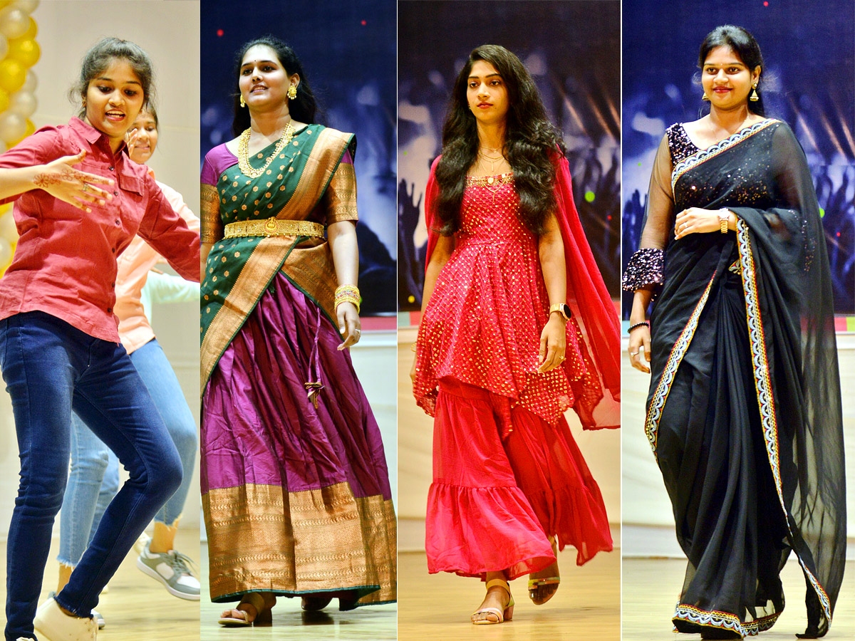 Freshers_20day_20in_20vijayawada_202023-1.jpg 2