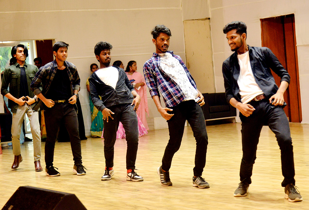 Freshers_20day_20in_20vijayawada_202023-10.jpg 10