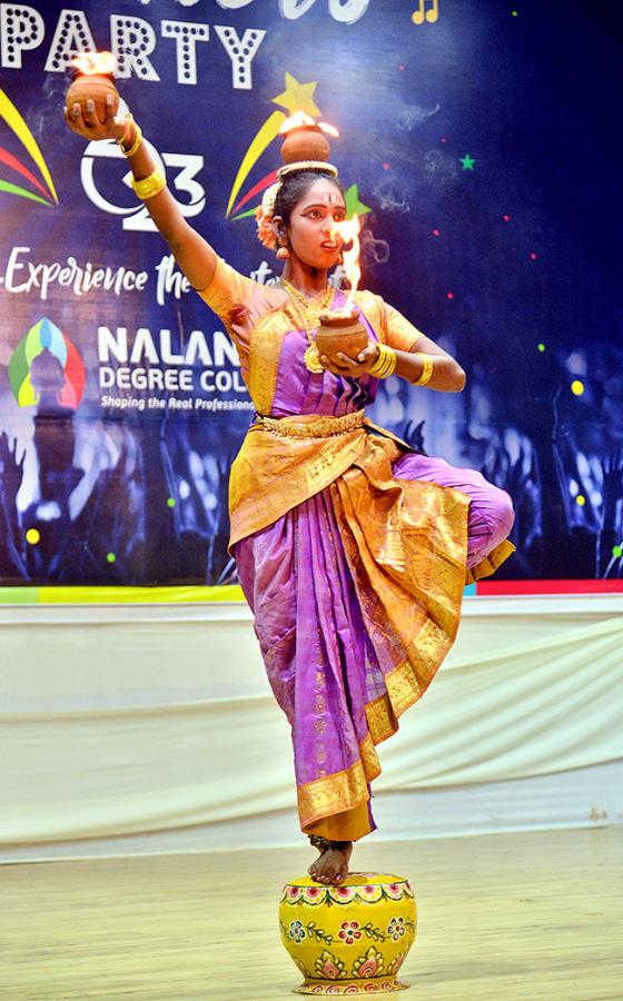 Freshers_20day_20in_20vijayawada_202023-17.jpg 16