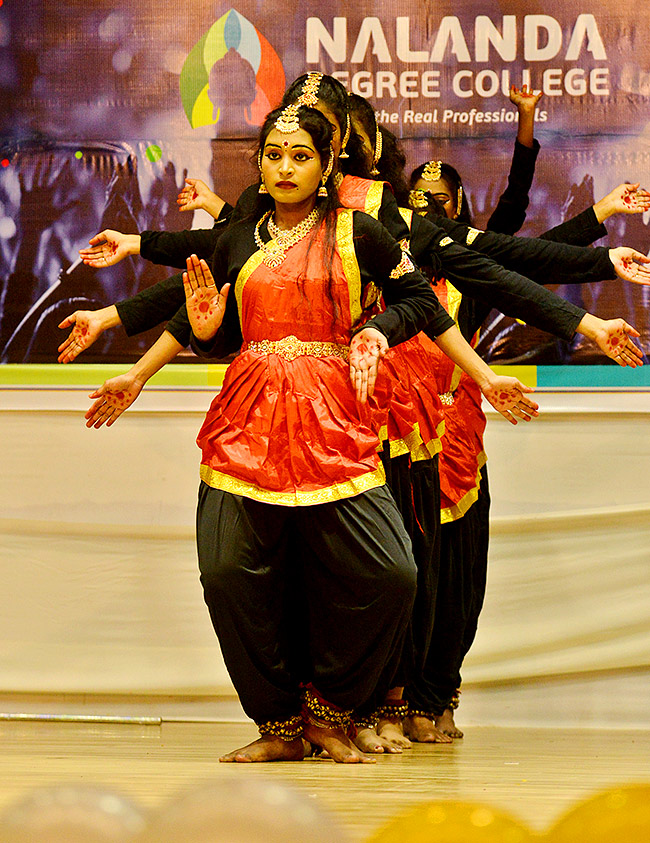 Freshers_20day_20in_20vijayawada_202023-18.jpg 17