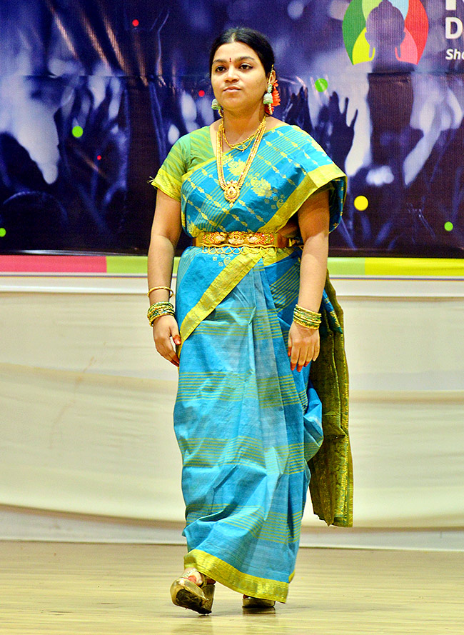 Freshers_20day_20in_20vijayawada_202023-19.jpg 18