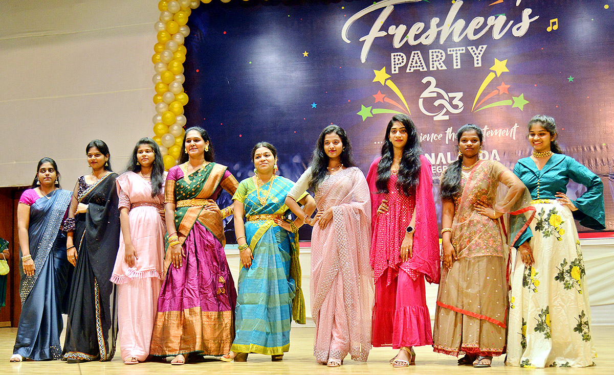 Freshers_20day_20in_20vijayawada_202023-2.jpg 1