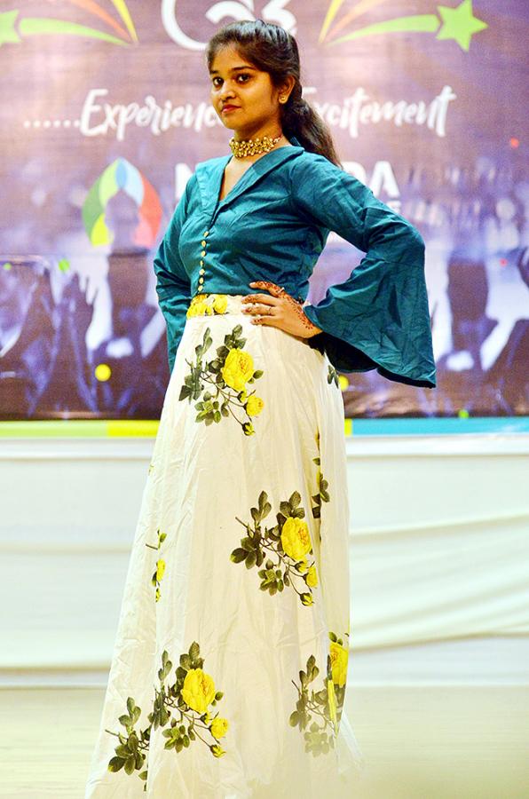 Freshers_20day_20in_20vijayawada_202023-20.jpg 19
