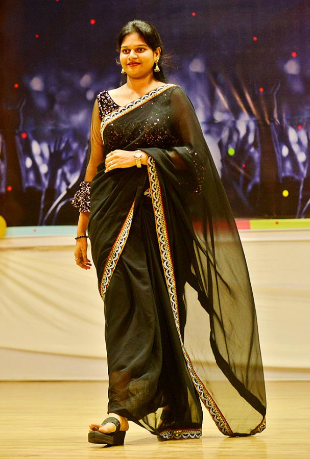 Freshers_20day_20in_20vijayawada_202023-21.jpg 20