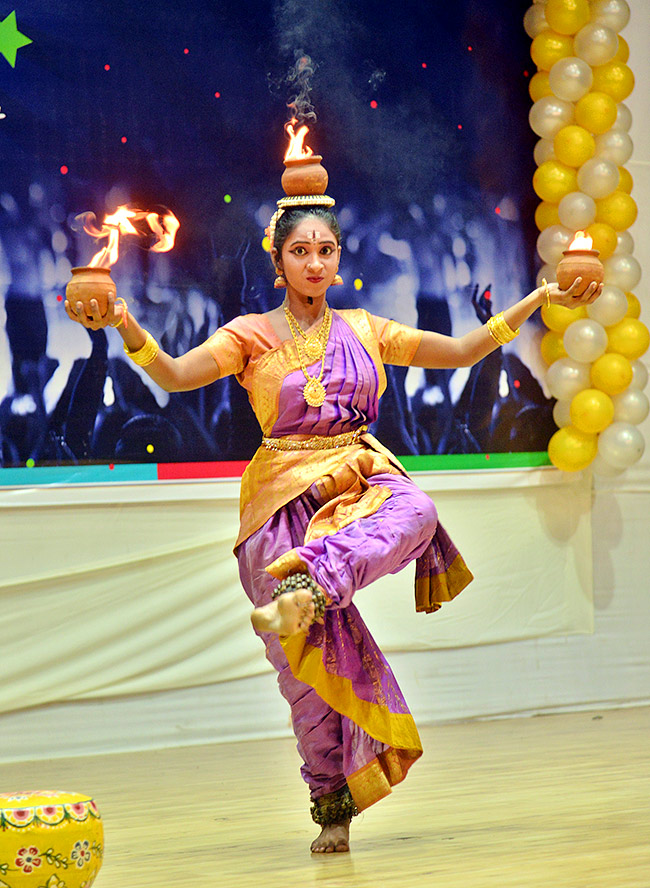 Freshers_20day_20in_20vijayawada_202023-23.jpg 22