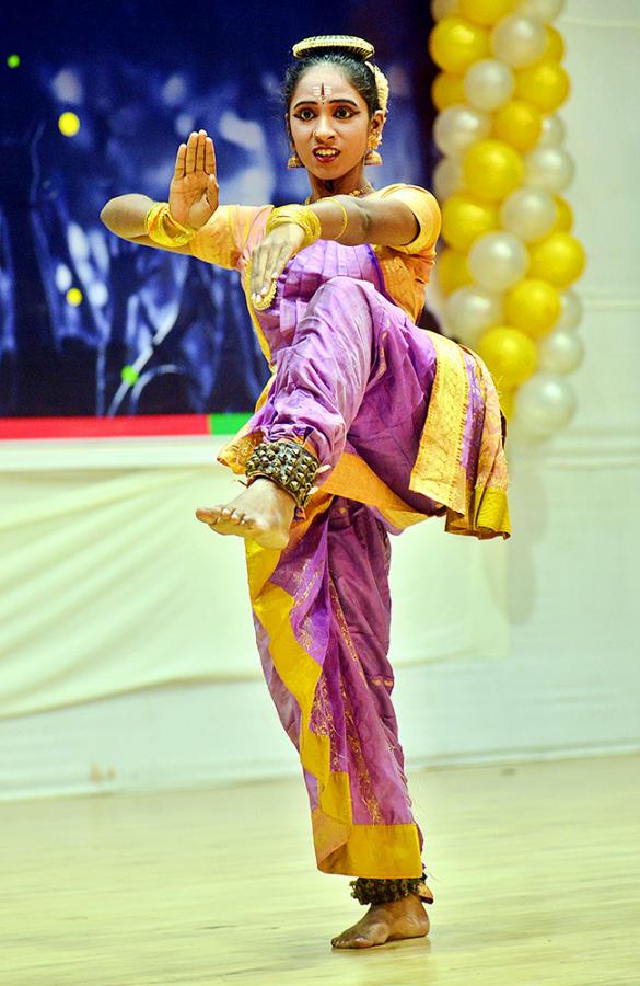 Freshers_20day_20in_20vijayawada_202023-24.jpg 23