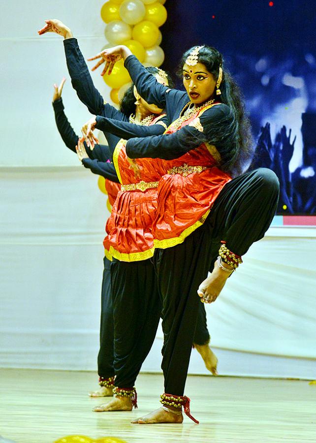 Freshers_20day_20in_20vijayawada_202023-25.jpg 24