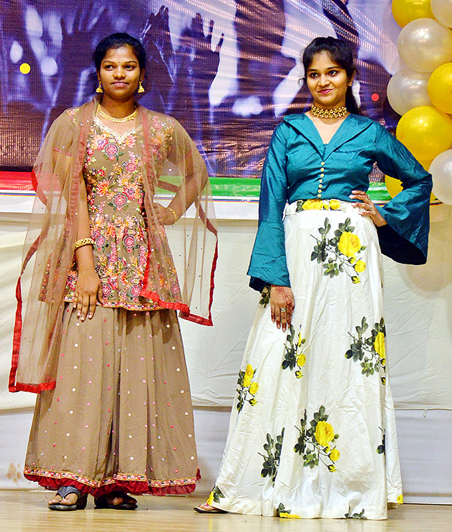 Freshers_20day_20in_20vijayawada_202023-26.jpg 25