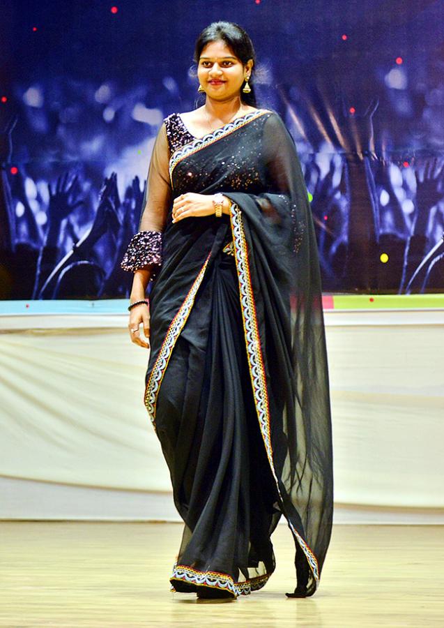 Freshers_20day_20in_20vijayawada_202023-3.jpg 3