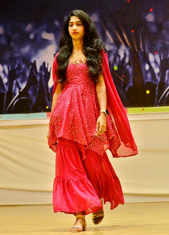 Freshers_20day_20in_20vijayawada_202023-4.jpg 4