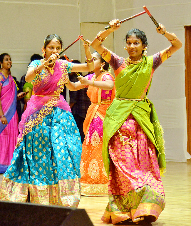 Freshers_20day_20in_20vijayawada_202023-5.jpg 5