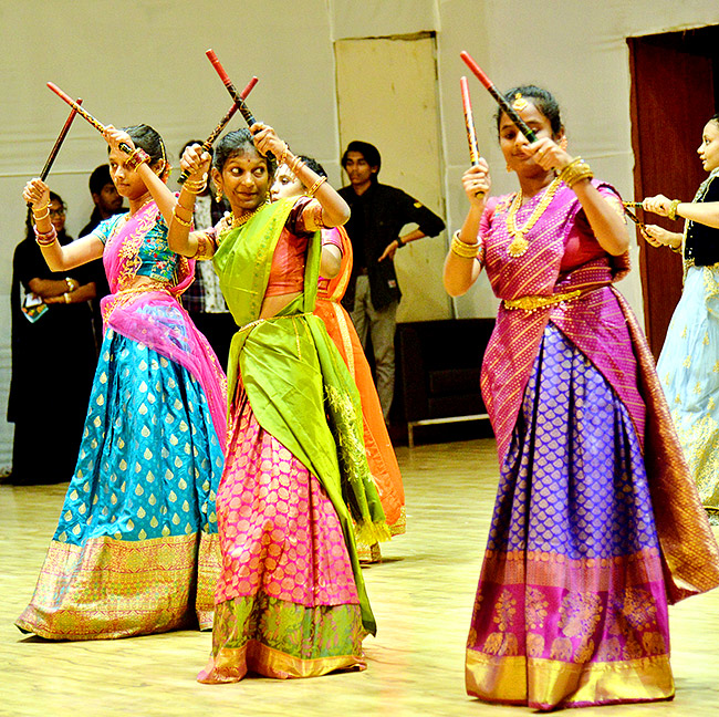 Freshers_20day_20in_20vijayawada_202023-6.jpg 6