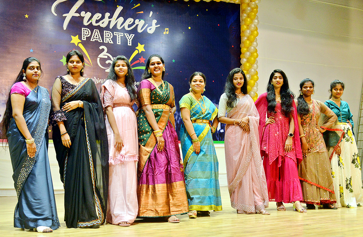 Freshers_20day_20in_20vijayawada_202023-7.jpg 7
