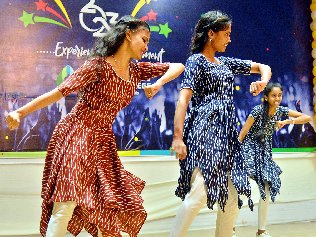 Freshers_20day_20in_20vijayawada_202023-8.jpg 8
