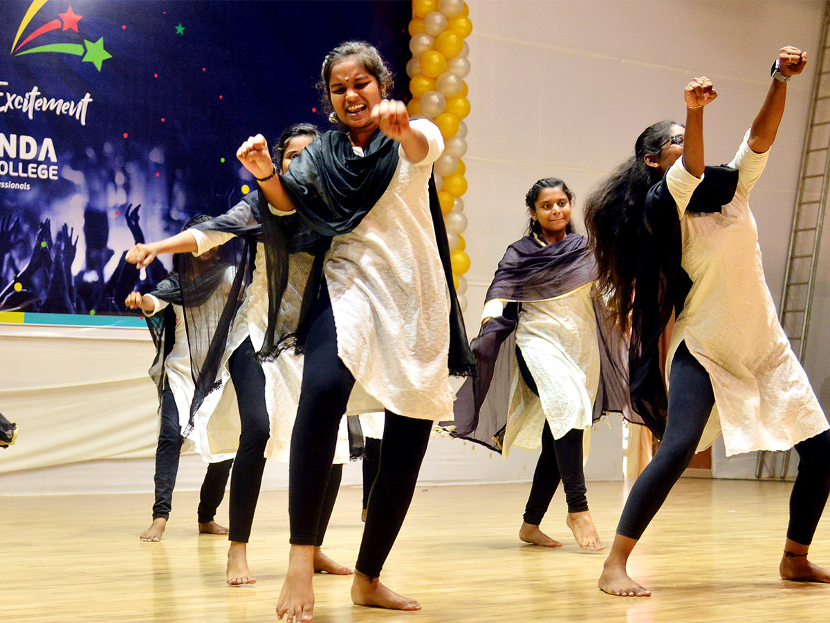 Freshers_20day_20in_20vijayawada_202023-9.jpg 9