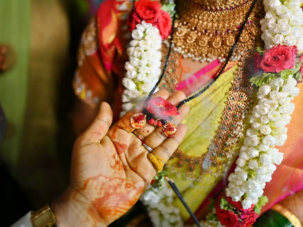 Harshala_20gets_20married_20Photos_1.jpg 2