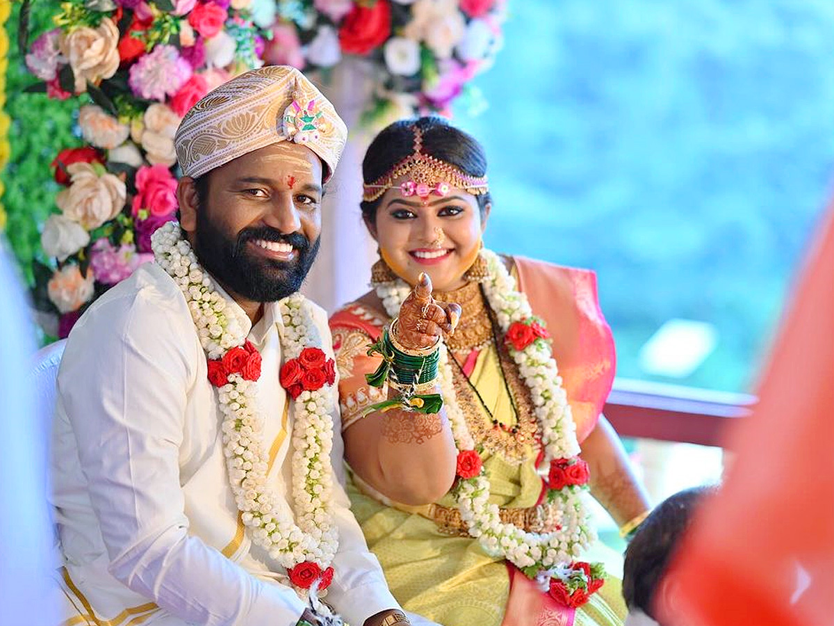 Harshala_20gets_20married_20Photos_10.jpg 1