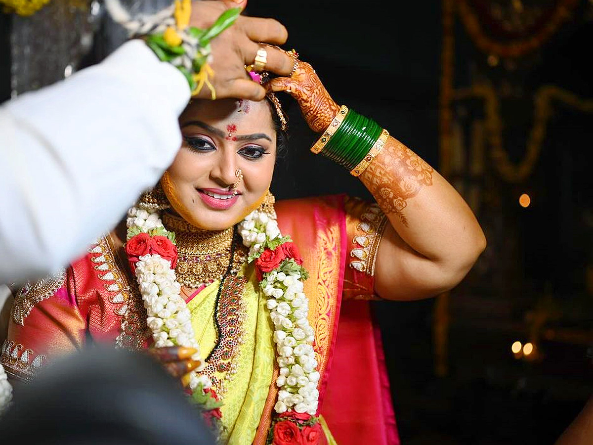 Harshala_20gets_20married_20Photos_2.jpg 3