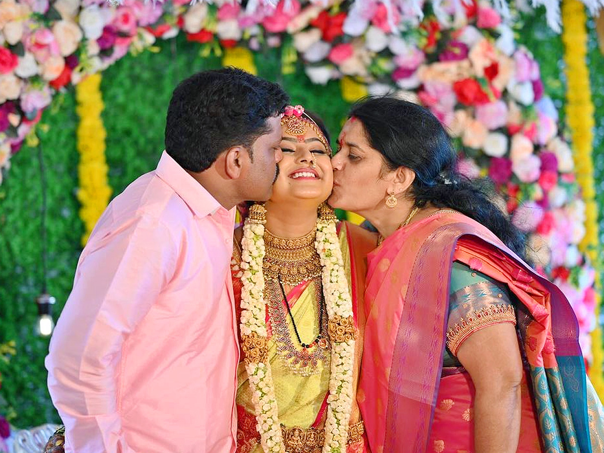 Harshala_20gets_20married_20Photos_5.jpg 6
