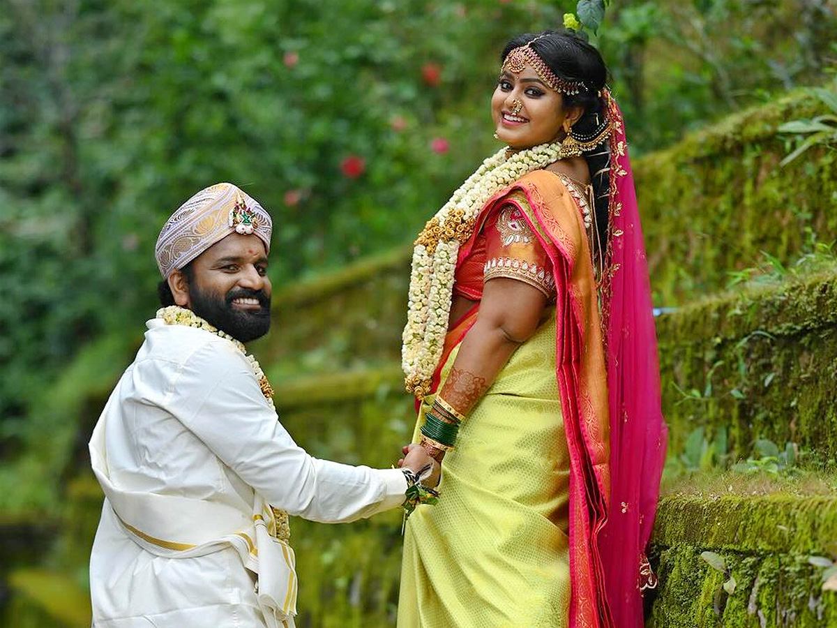 Harshala_20gets_20married_20Photos_6.jpg 7