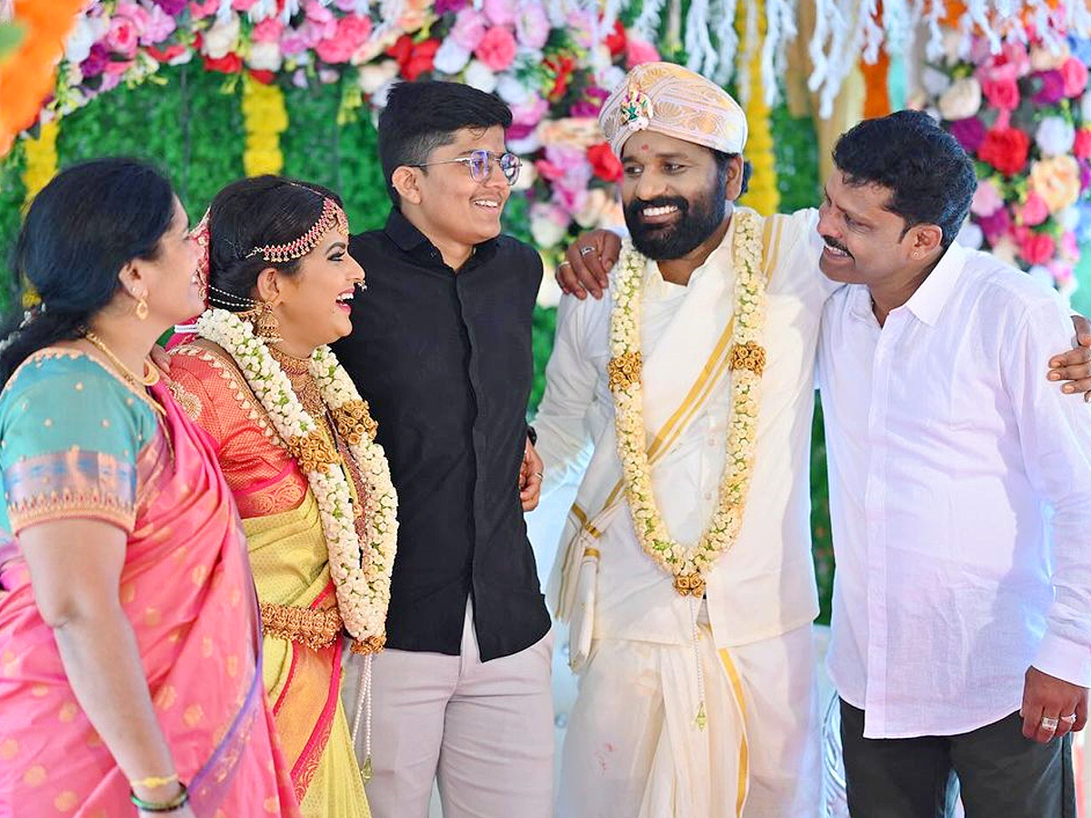 Harshala_20gets_20married_20Photos_7.jpg 8