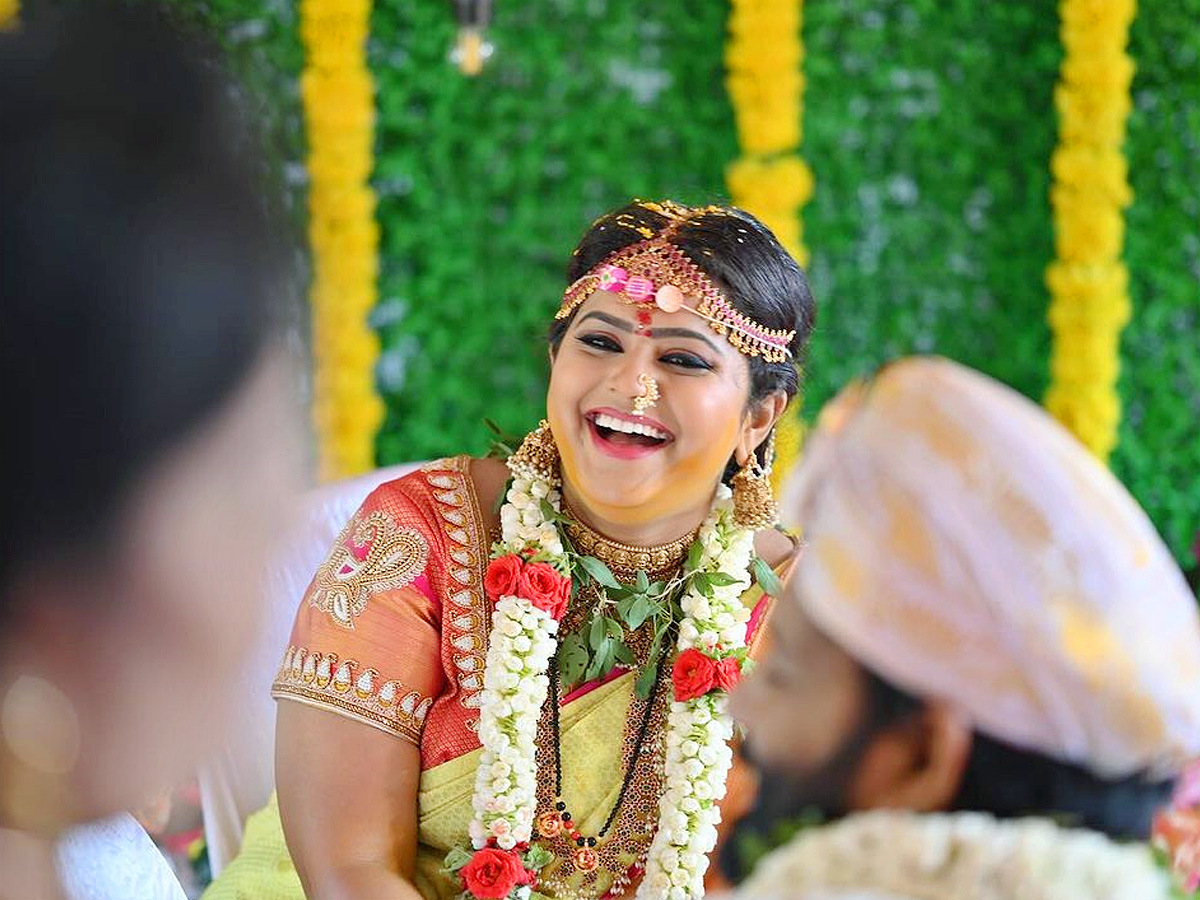 Harshala_20gets_20married_20Photos_8.jpg 9