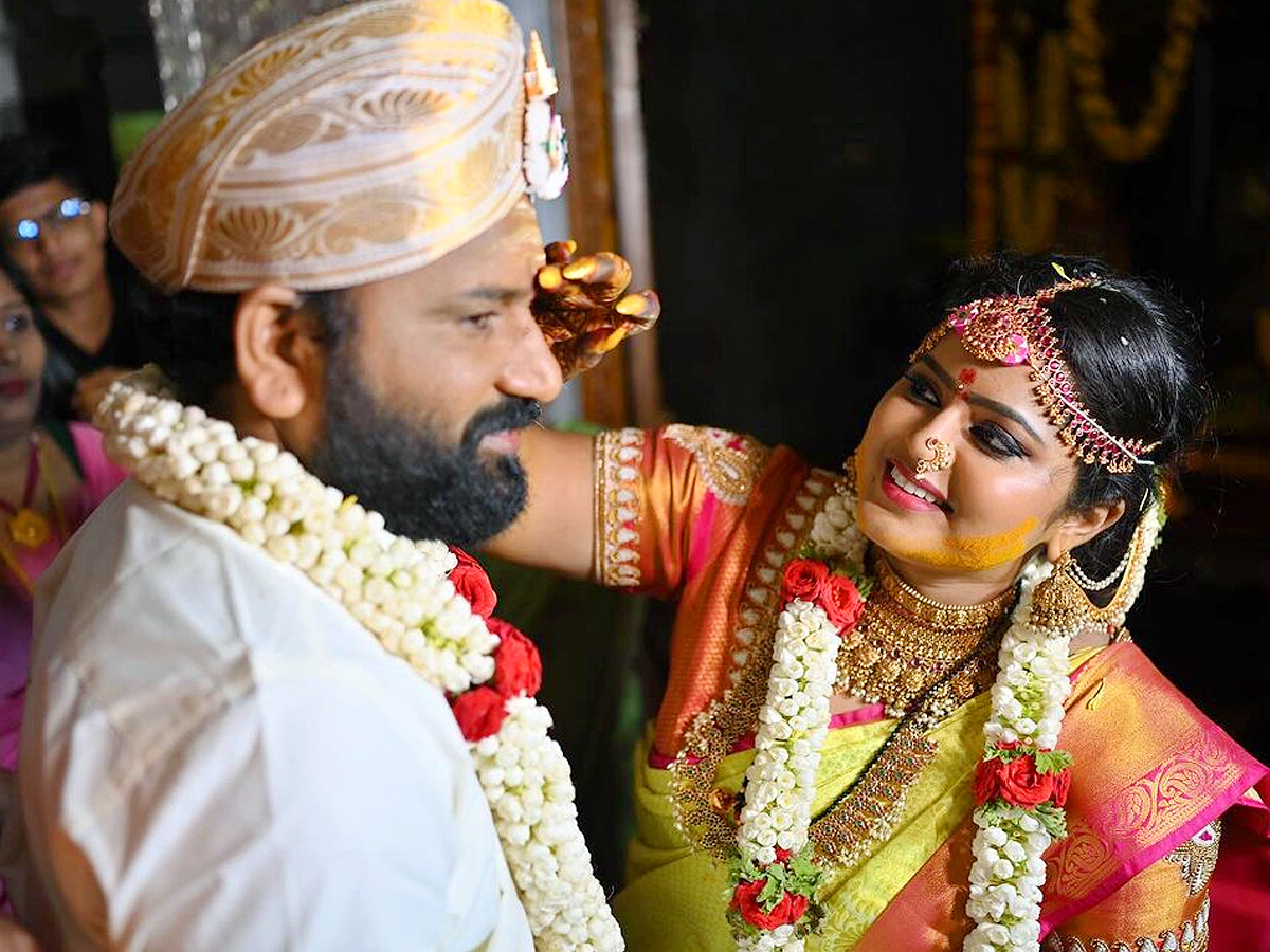 Harshala_20gets_20married_20Photos_9.jpg 10