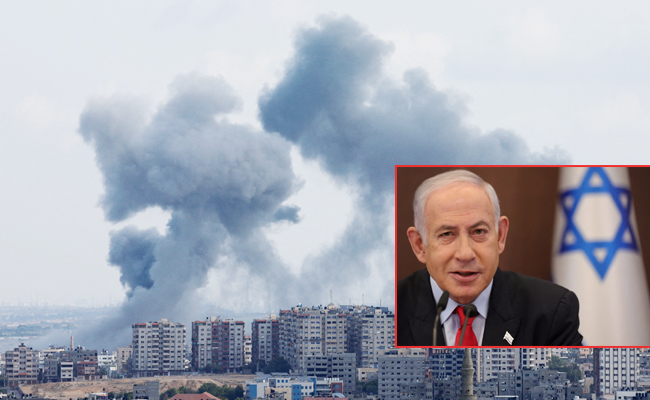 Israel-White-Phosphorus.jpg