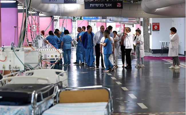 Israel_20Rambam_20hospital.jpg