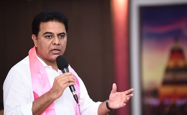 KTR-Ponnala.jpg