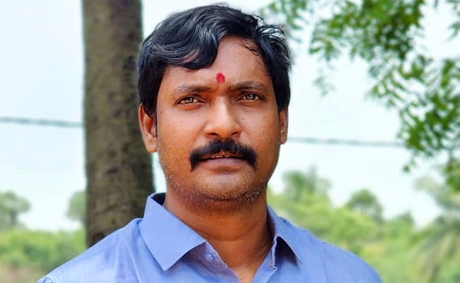 Ketam-Reddy-resigns-from-Janasena.jpg