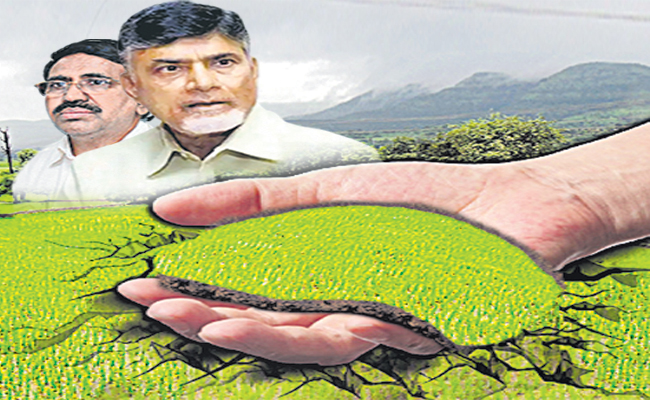 LAND--BABU-02.jpg