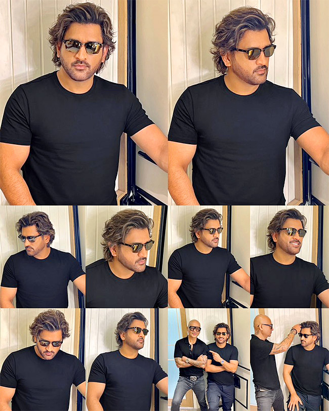 Ms_20Dhoni_20New_20Look_20Pics-6.jpg 6