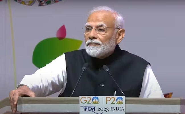 PMMOdi_img.jpg