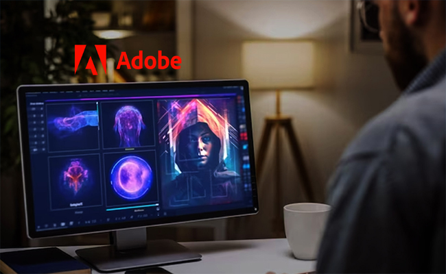 adobe_0.jpg
