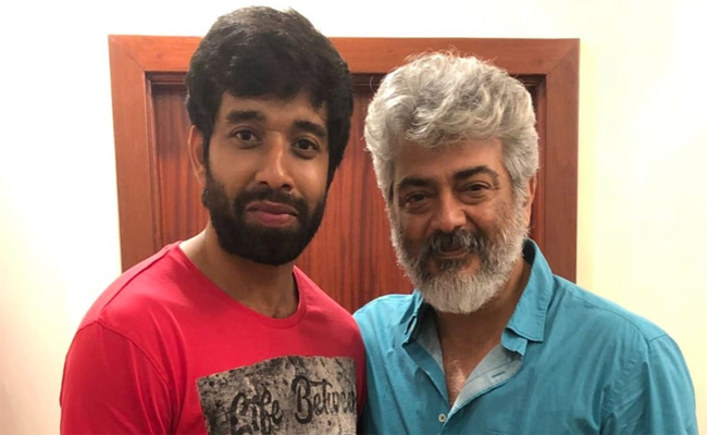 ajith.jpg
