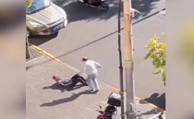 attack.jpg