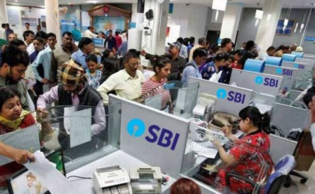 bank-deposits.jpg