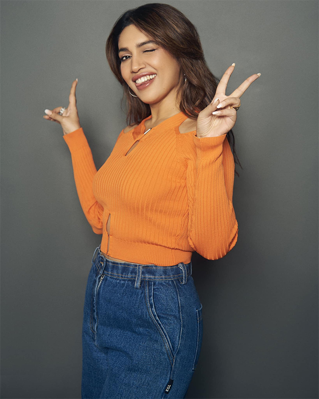 bhumi_20pednekar_20latest_20photos-10.jpg 10