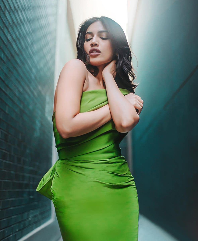 bhumi_20pednekar_20latest_20photos-15.jpg 15