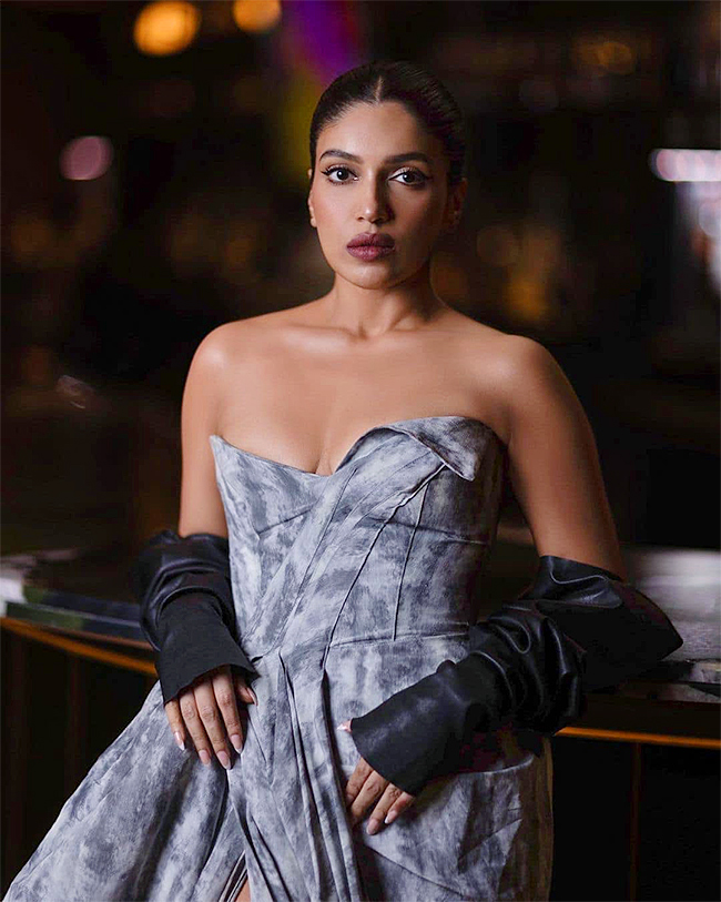 bhumi_20pednekar_20latest_20photos-17.jpg 17