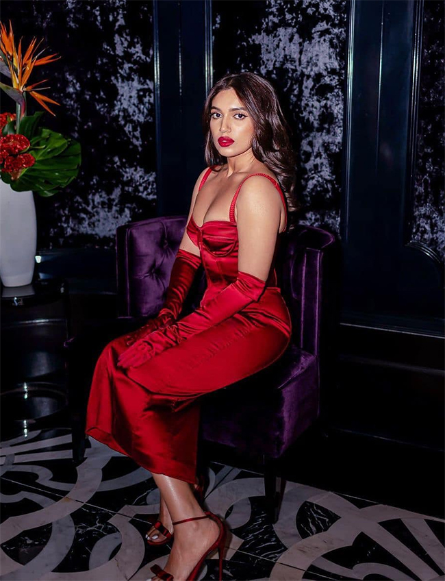 bhumi_20pednekar_20latest_20photos-18.jpg 18